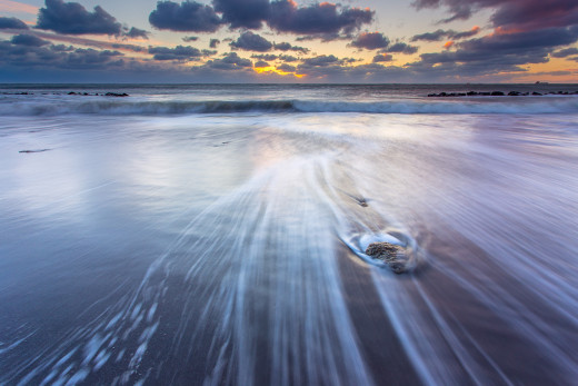 892260 (a): :2048x1365